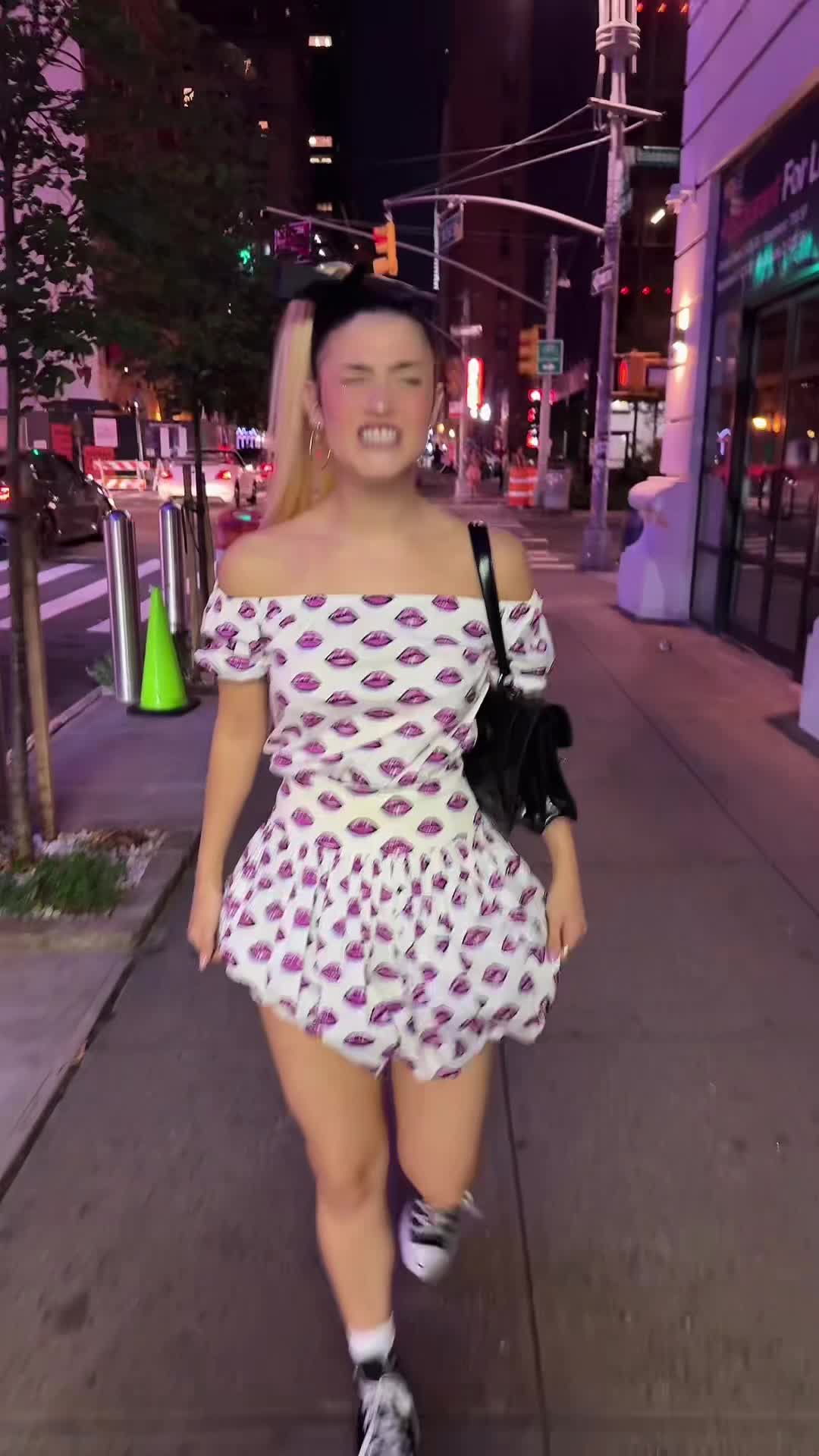 Video 888248 from Charli D'Amelio / Charli Damelio