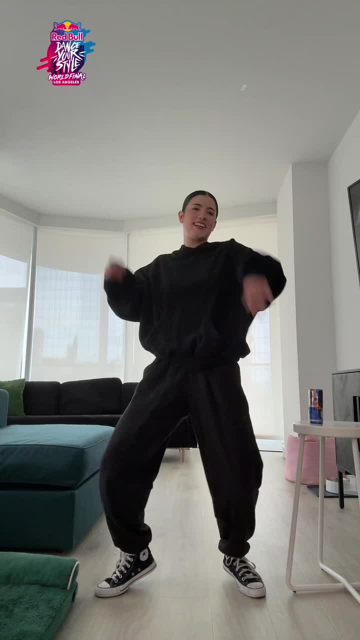 Video 888250 from Charli D'Amelio / Charli Damelio