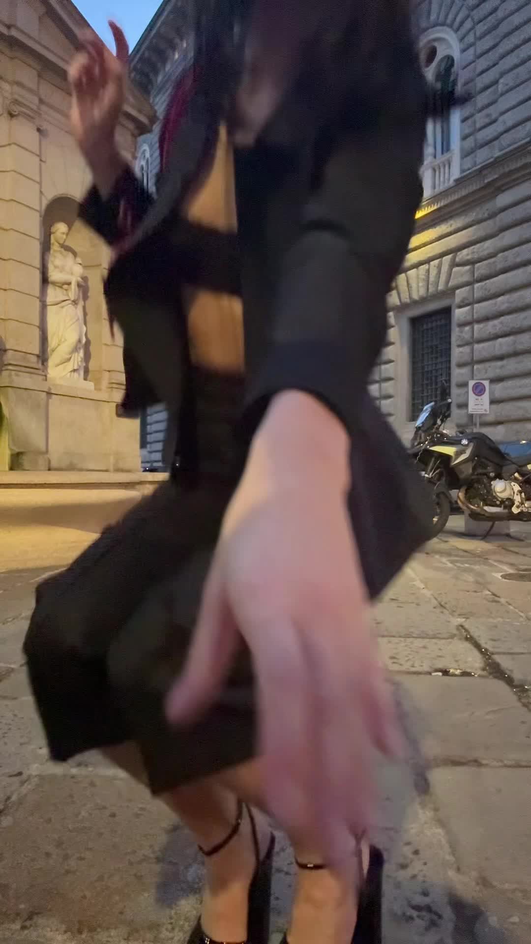 Video 888255 from Charli D'Amelio / Charli Damelio