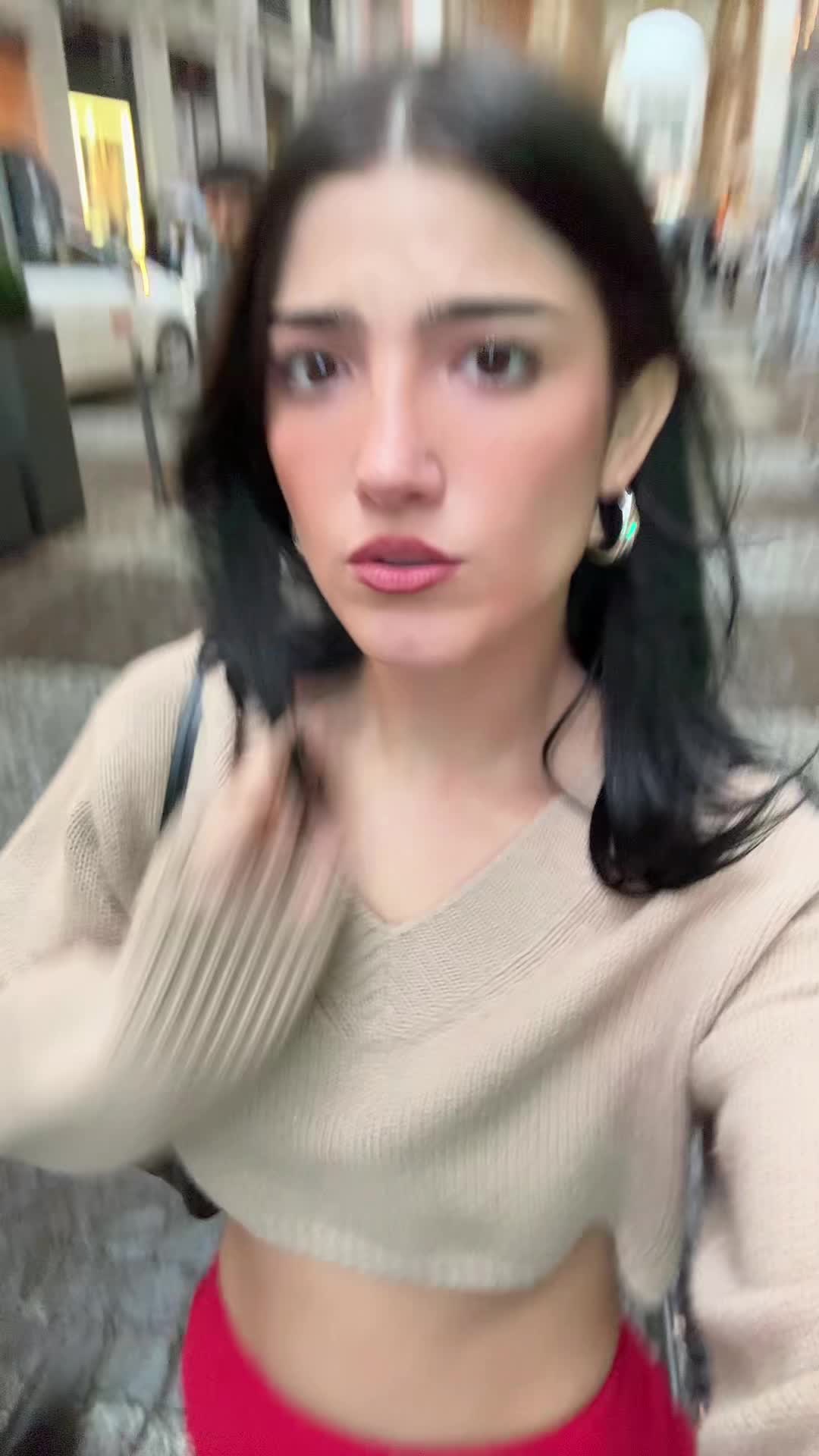 Video 888257 from Charli D'Amelio / Charli Damelio