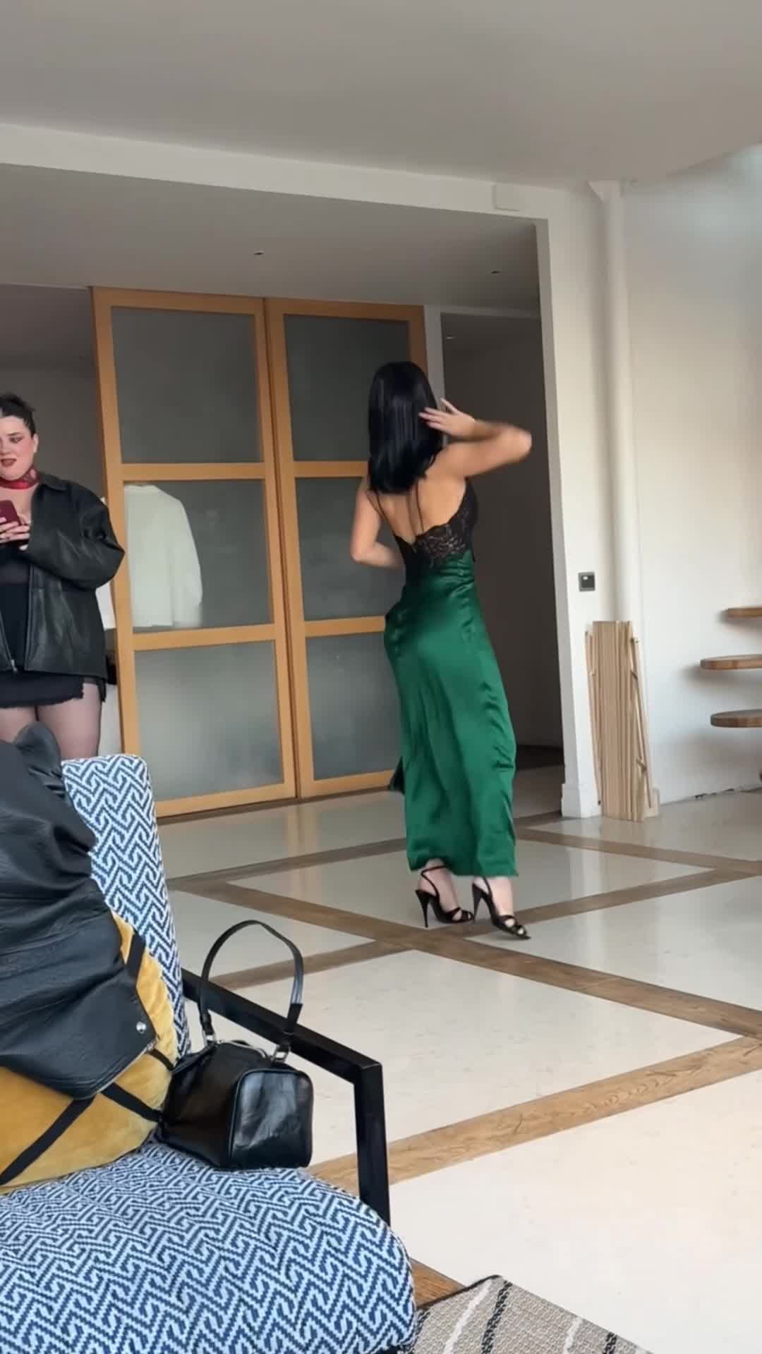 Video 888259 from Charli D'Amelio / Charli Damelio