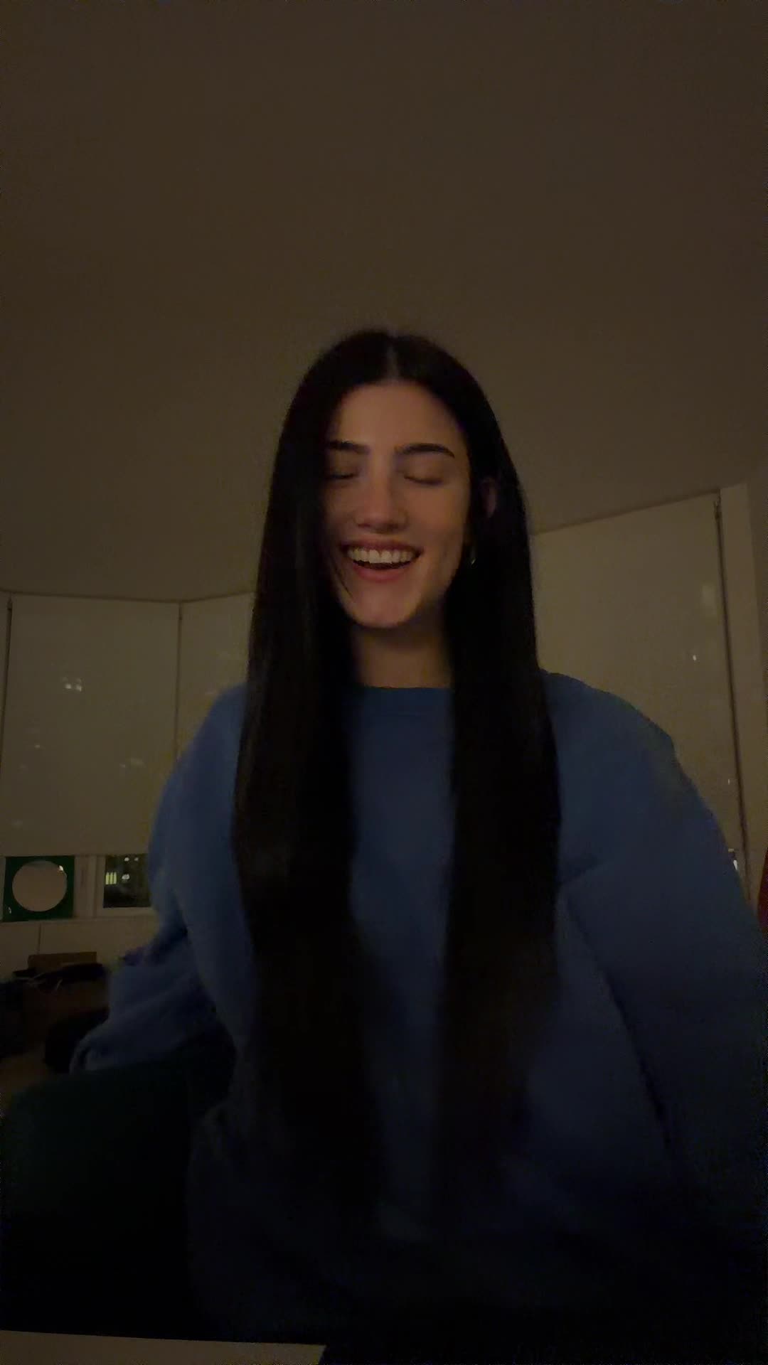 Video 888266 from Charli D'Amelio / Charli Damelio