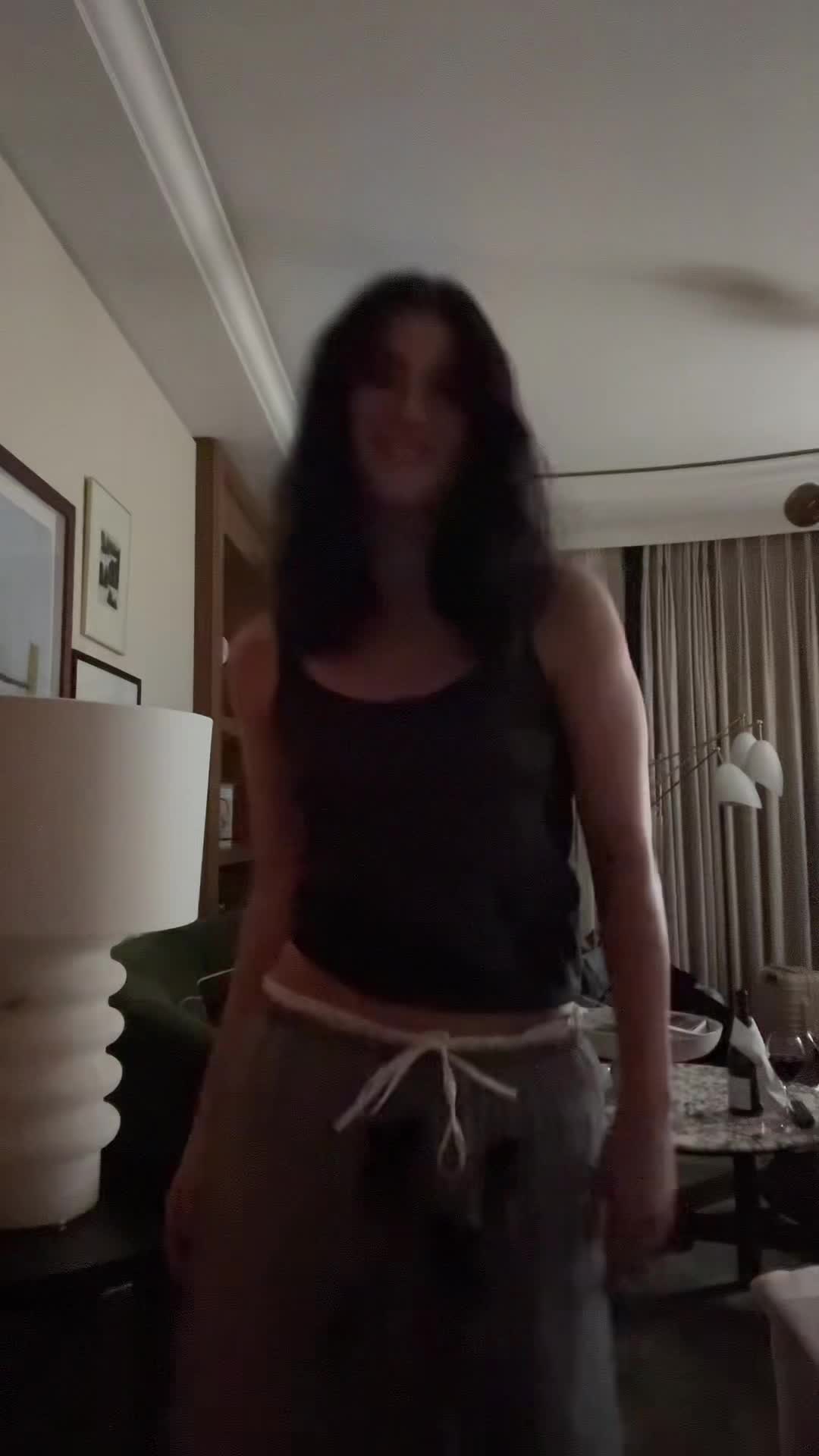 Video 888264 from Charli D'Amelio / Charli Damelio