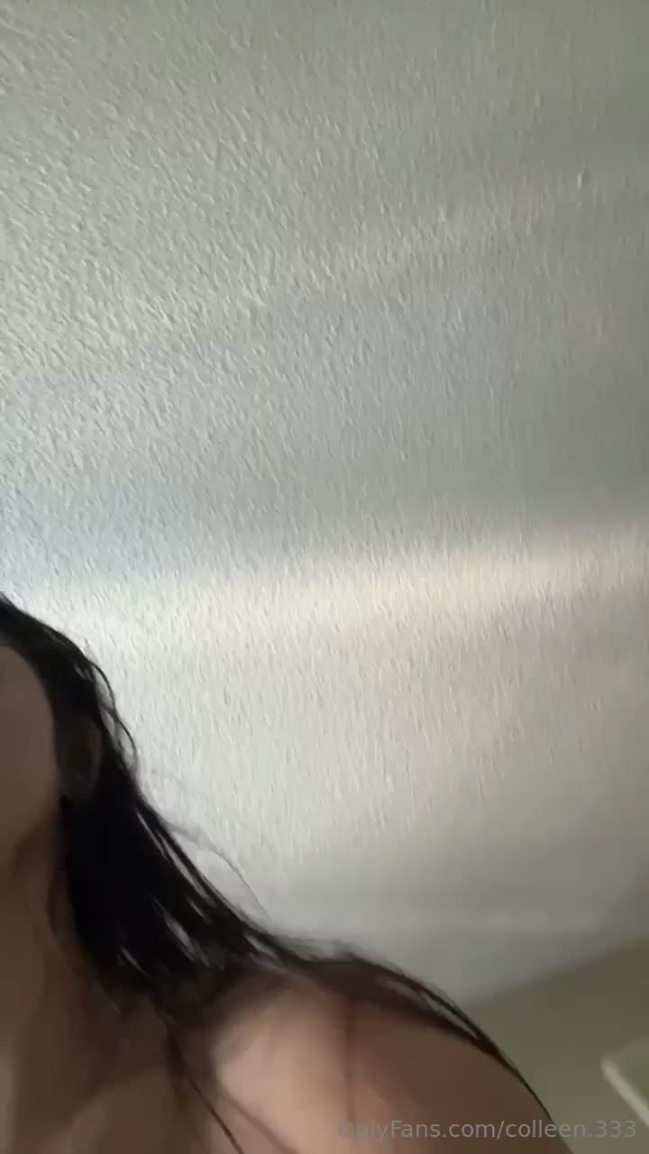 Video 888310 from Colleen Sheehan