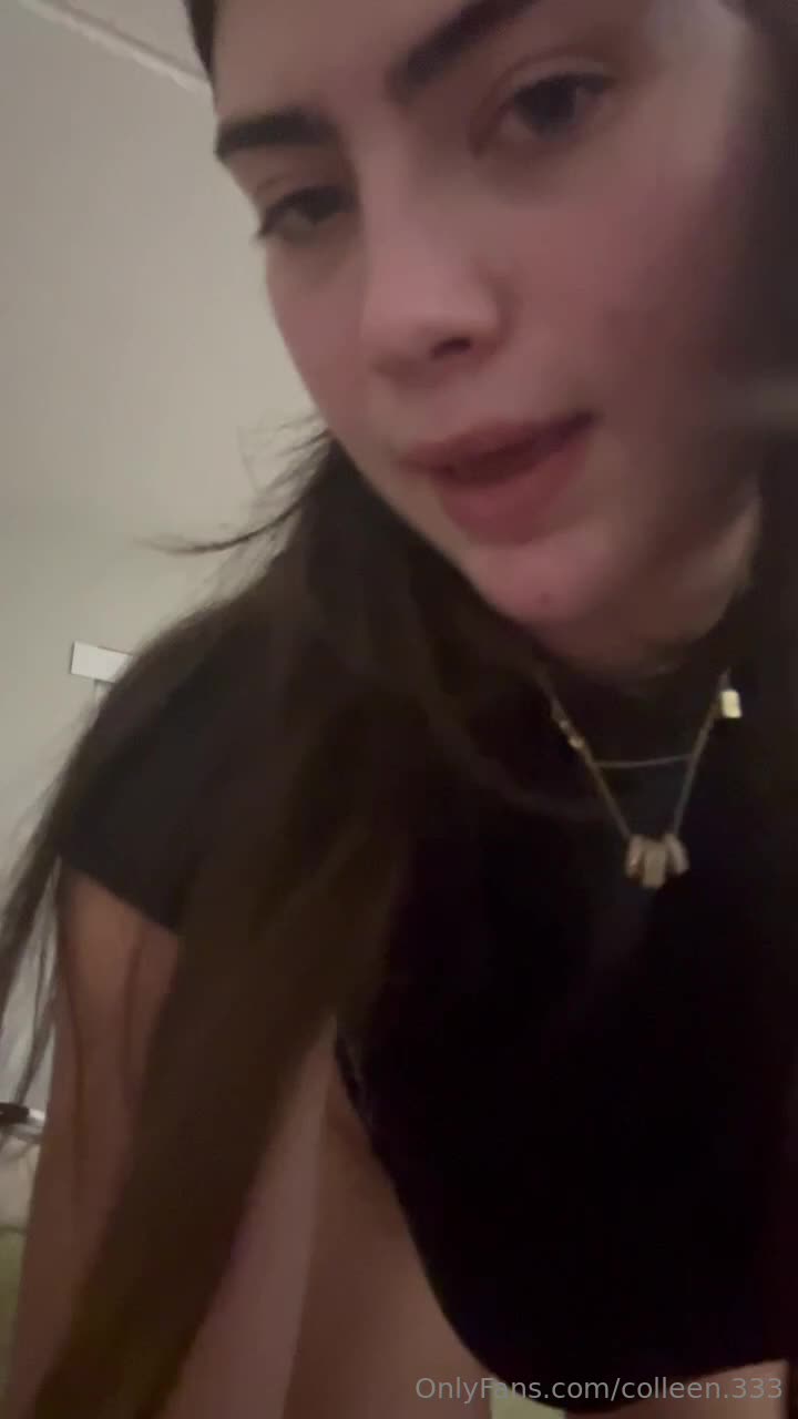 Video 888332 from Colleen Sheehan