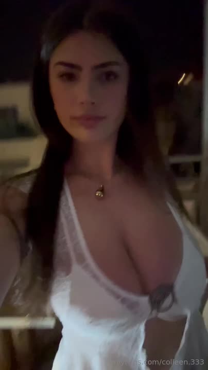 Video 888342 from Colleen Sheehan