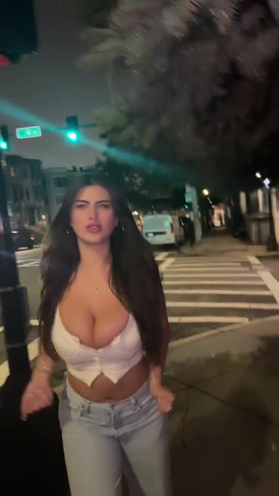 Video 888359 from Colleen Sheehan