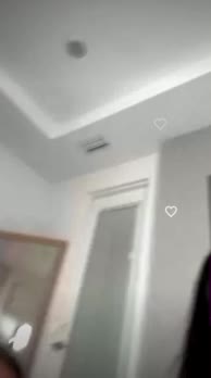 Video 888412 from ambs_official_ / Amber Ajami / syrian_queen