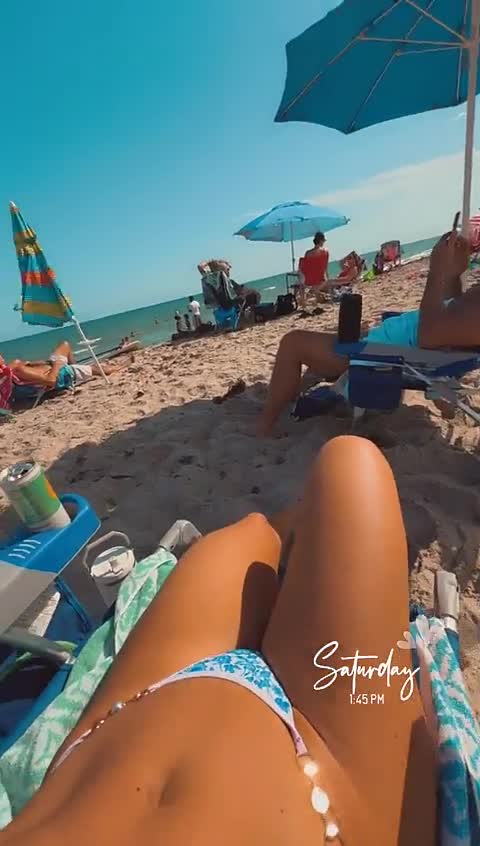 Video 888427 from Mandy Sacs | Mandy Rose