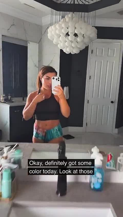 Video 888431 from Mandy Sacs | Mandy Rose