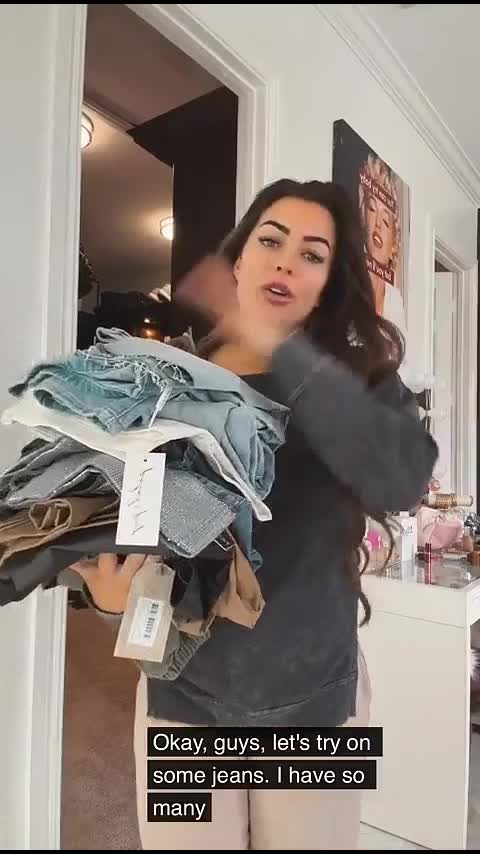 Video 888437 from Mandy Sacs | Mandy Rose