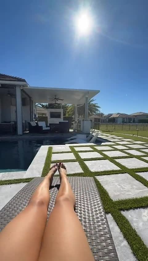 Video 888444 from Mandy Sacs | Mandy Rose