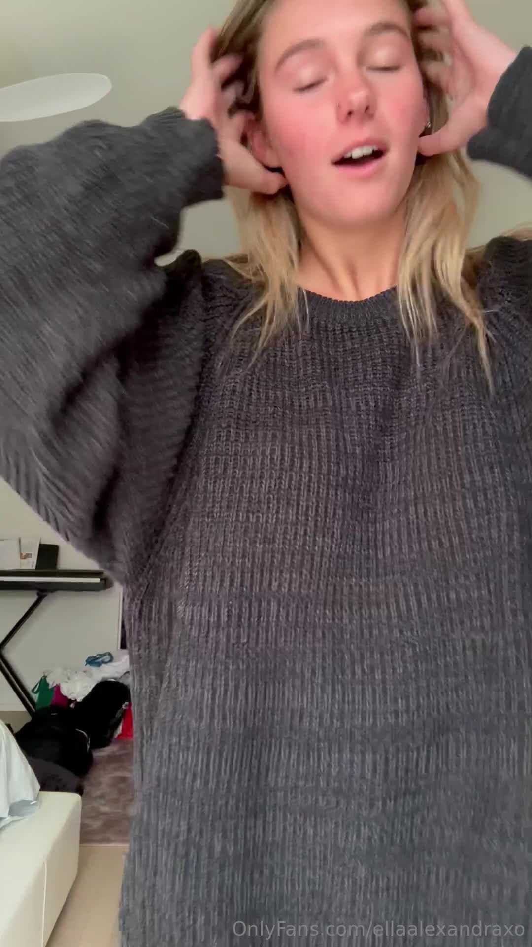 Video 888505 from ellaalexandraxo | Ella Alexandra