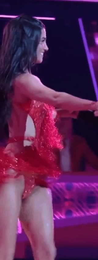 Video 888520 from Charli D'Amelio / Charli Damelio
