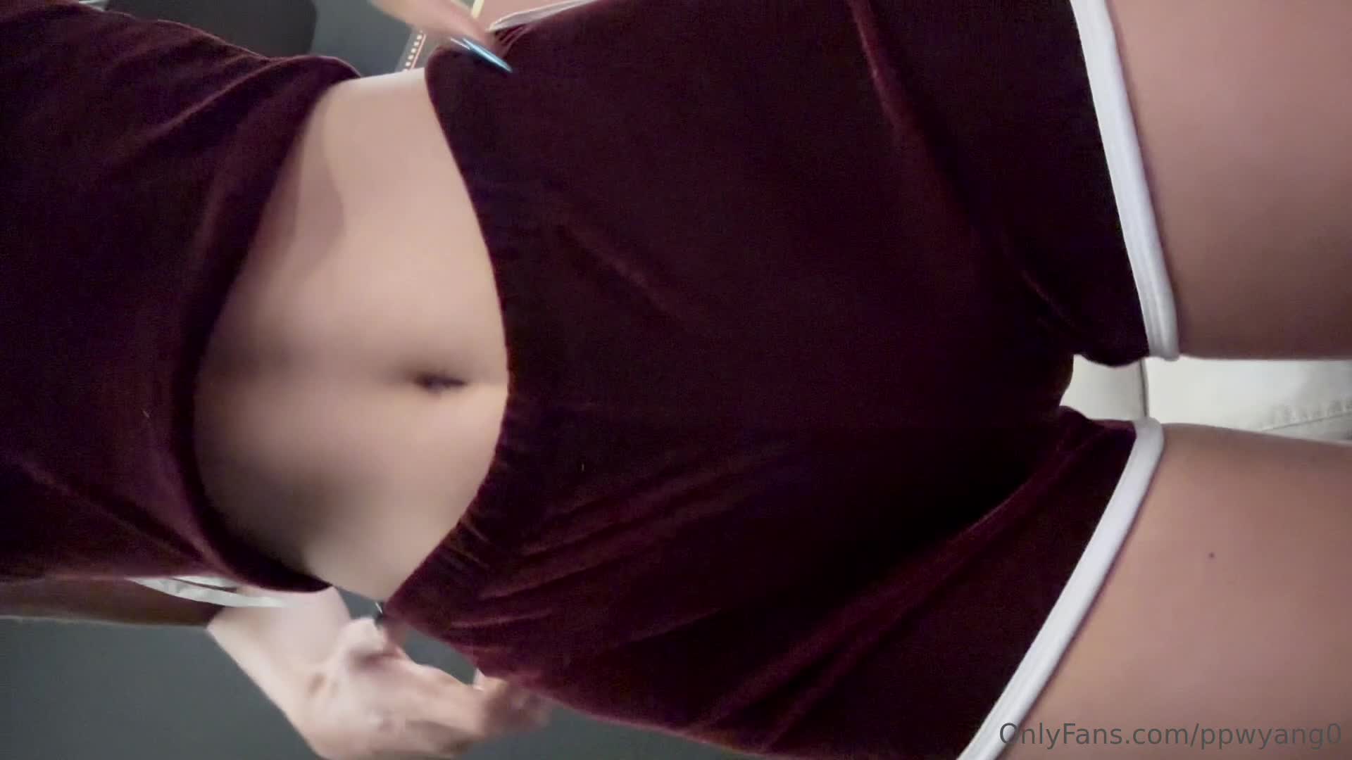 Video 888522 from ppwyang | Paris Ow-Yang