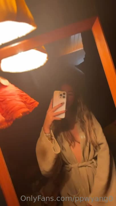 Video 888521 from ppwyang | Paris Ow-Yang
