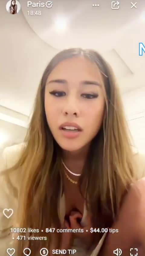 Video 888531 from ppwyang | Paris Ow-Yang