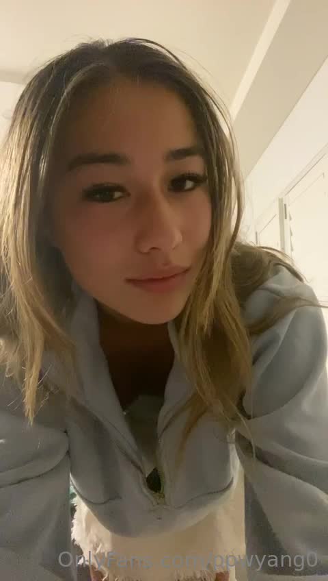 Video 888552 from ppwyang | Paris Ow-Yang
