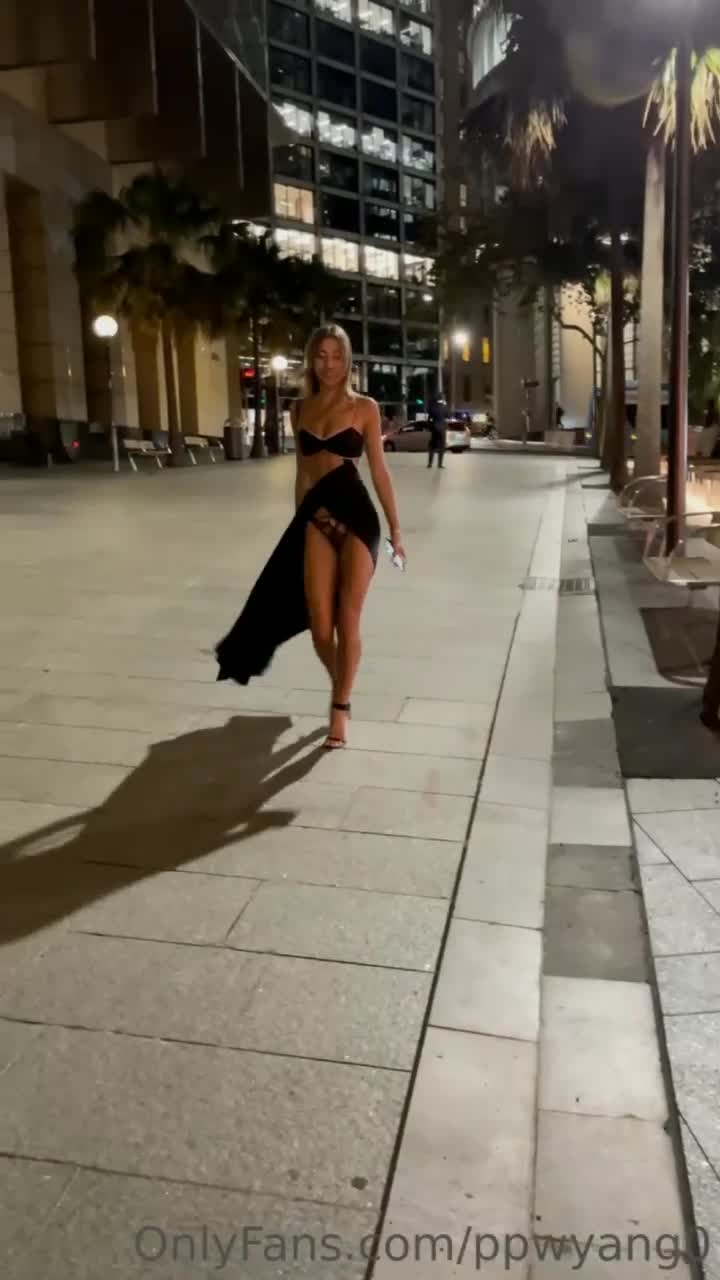 Video 888559 from ppwyang | Paris Ow-Yang