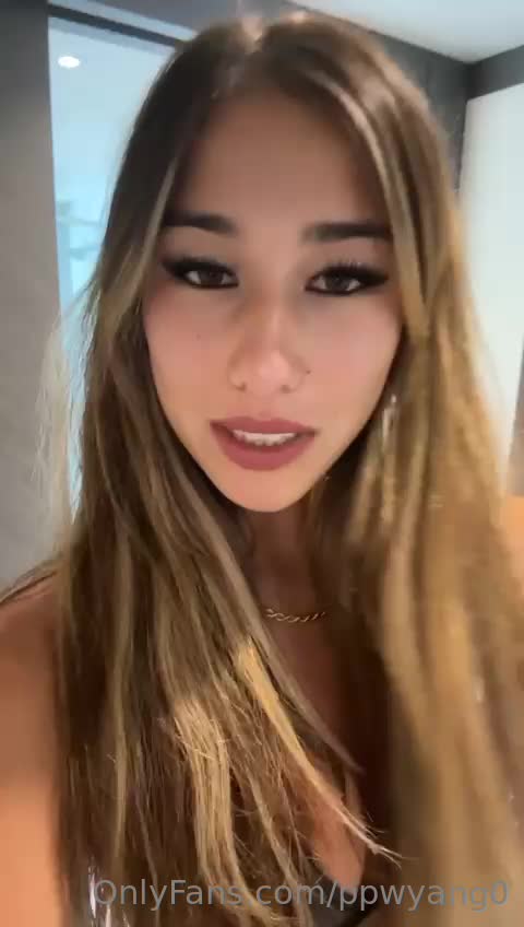 Video 888560 from ppwyang | Paris Ow-Yang