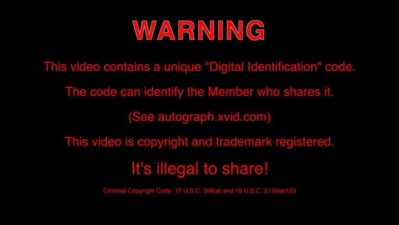 Video 888580 from Gloryhole Swallow