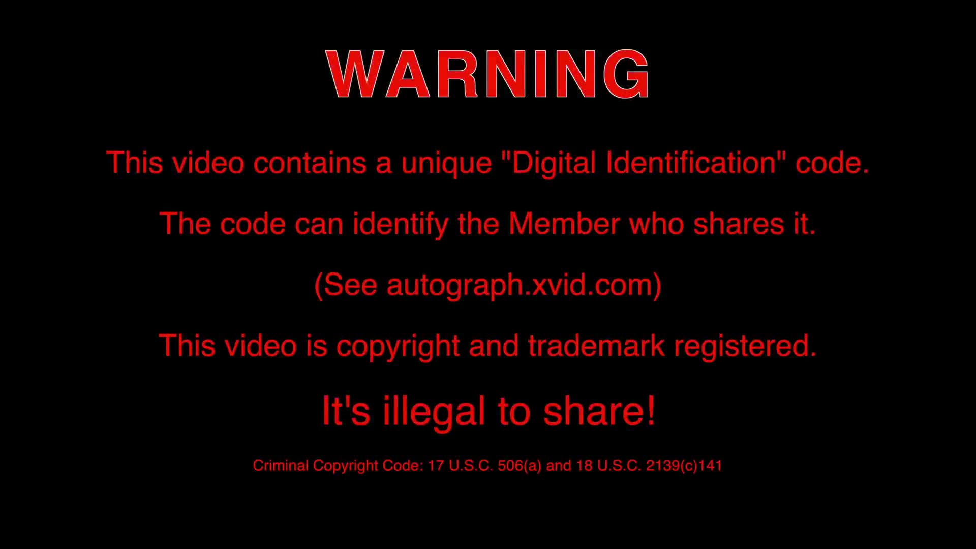 Video 888568 from Gloryhole Swallow