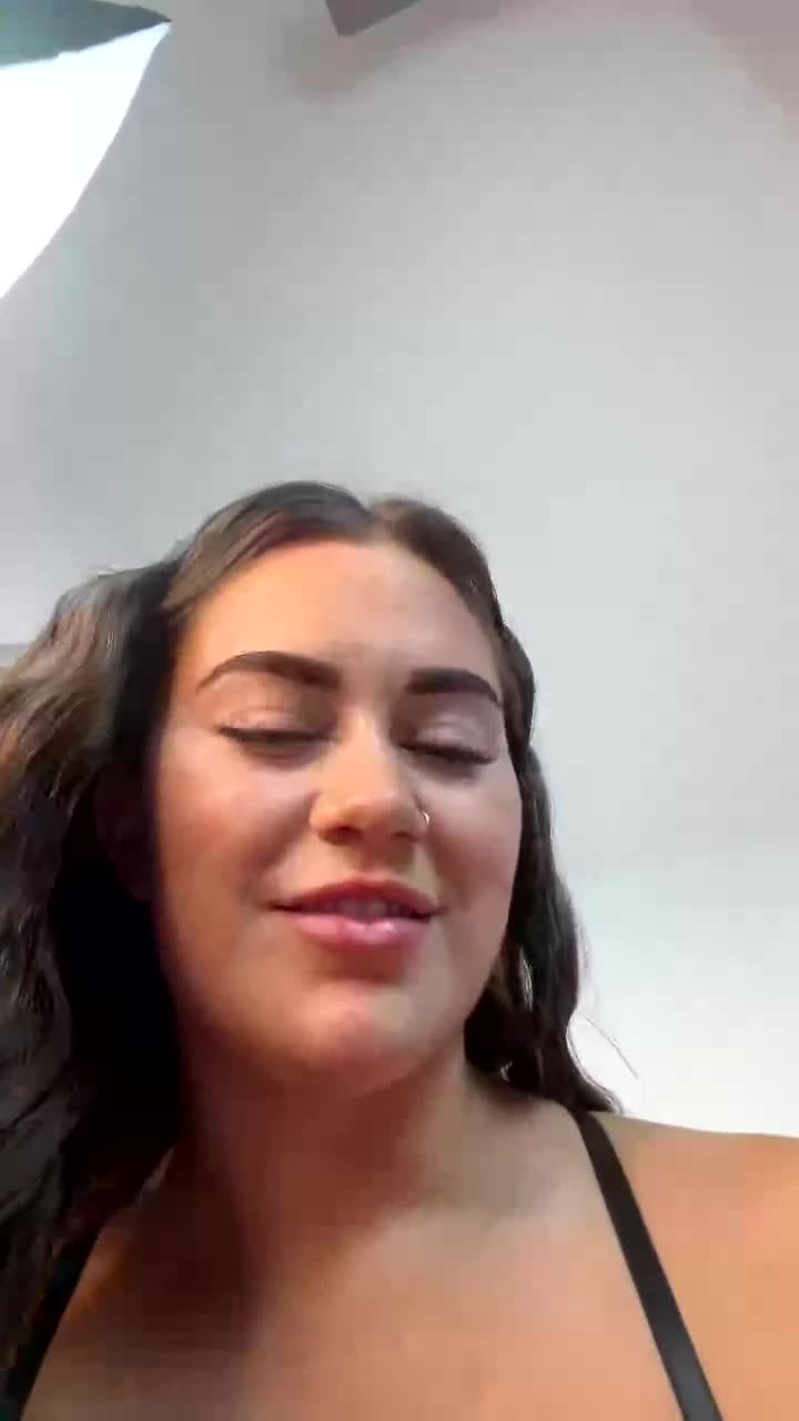 Video 888702 from Jadeteen / babygirljade / jadebabii