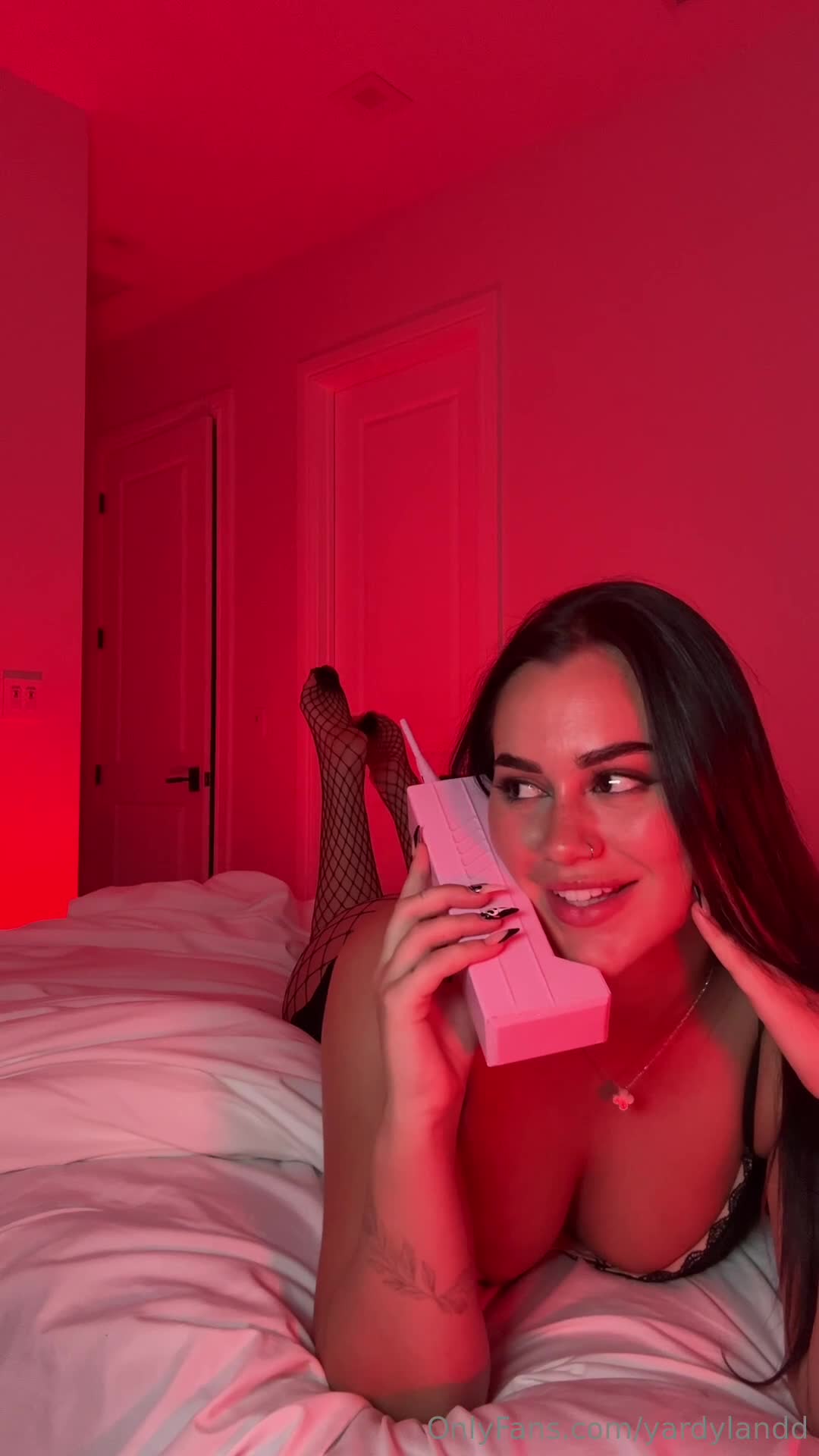 Video 888754 from Jadeteen / babygirljade / jadebabii