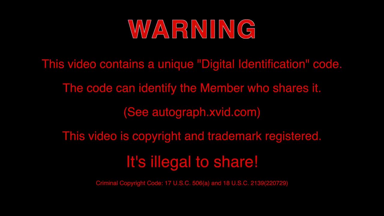 Video 888777 from Gloryhole Swallow