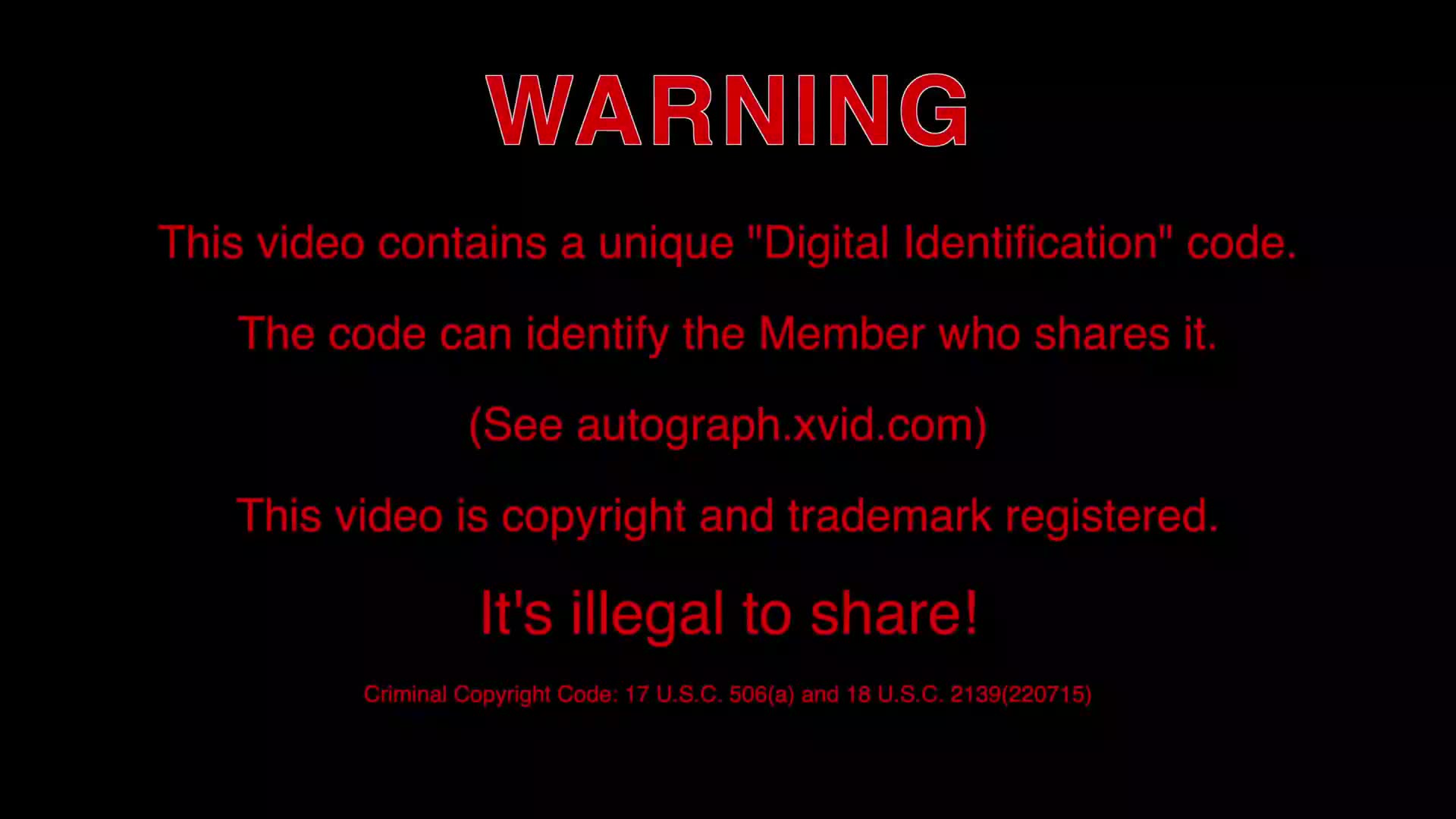 Video 888776 from Gloryhole Swallow