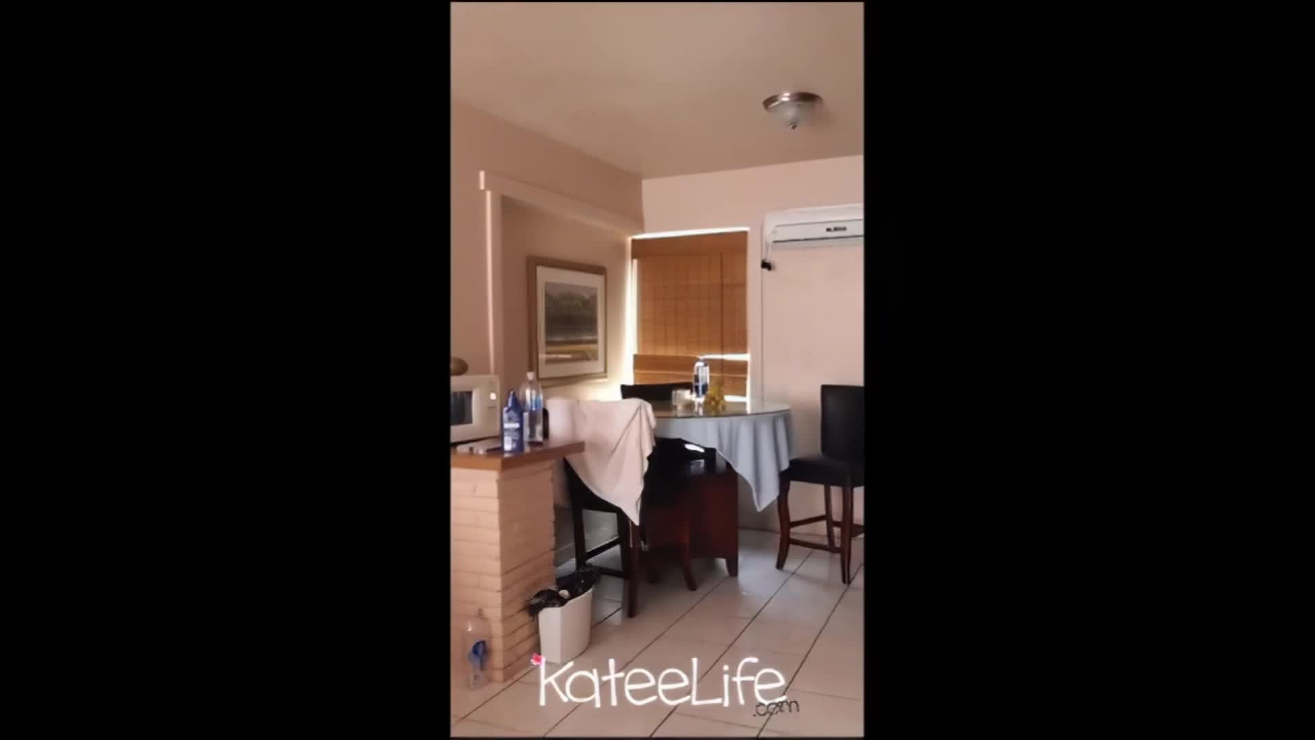 Video 888852 from Kateelife/ Katee Owen