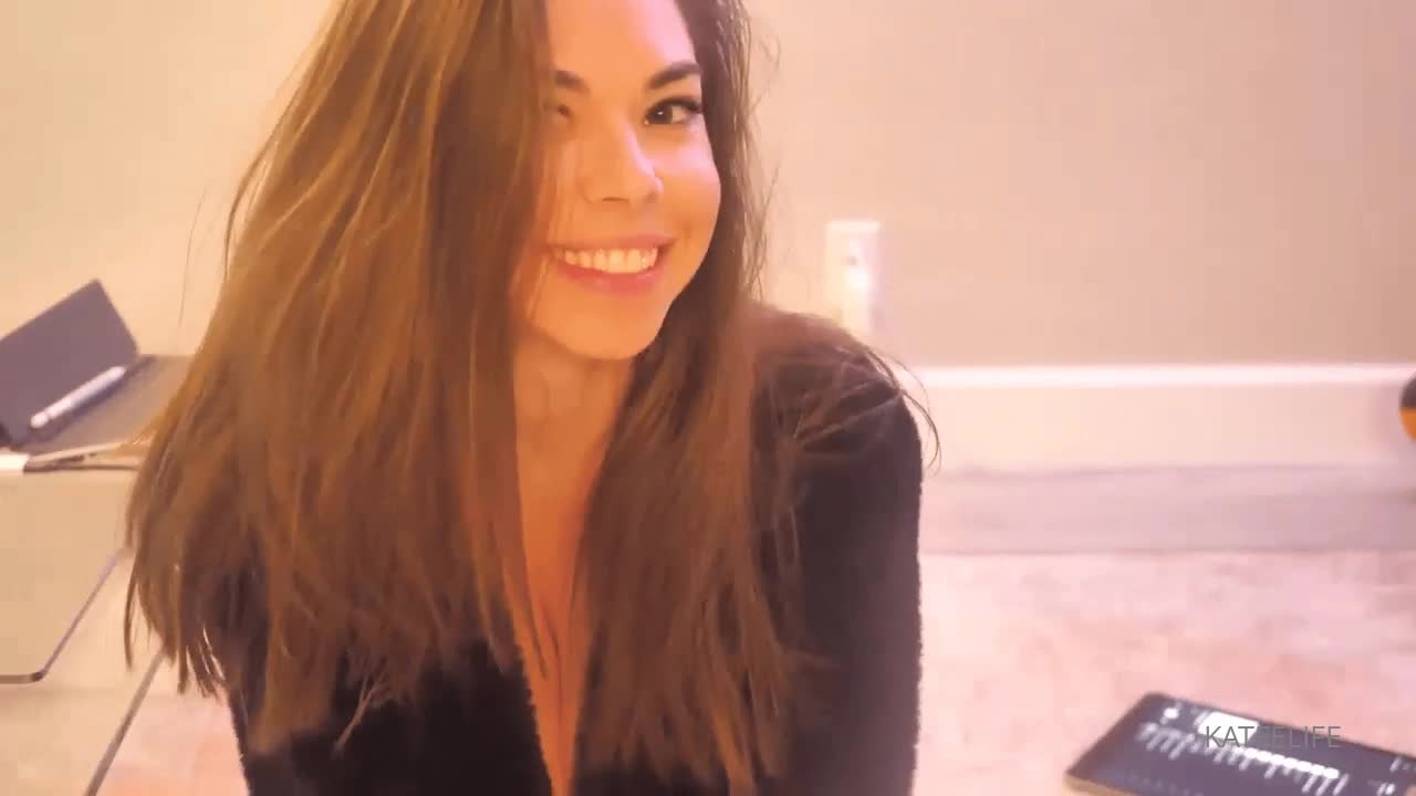 Video 888867 from Kateelife/ Katee Owen