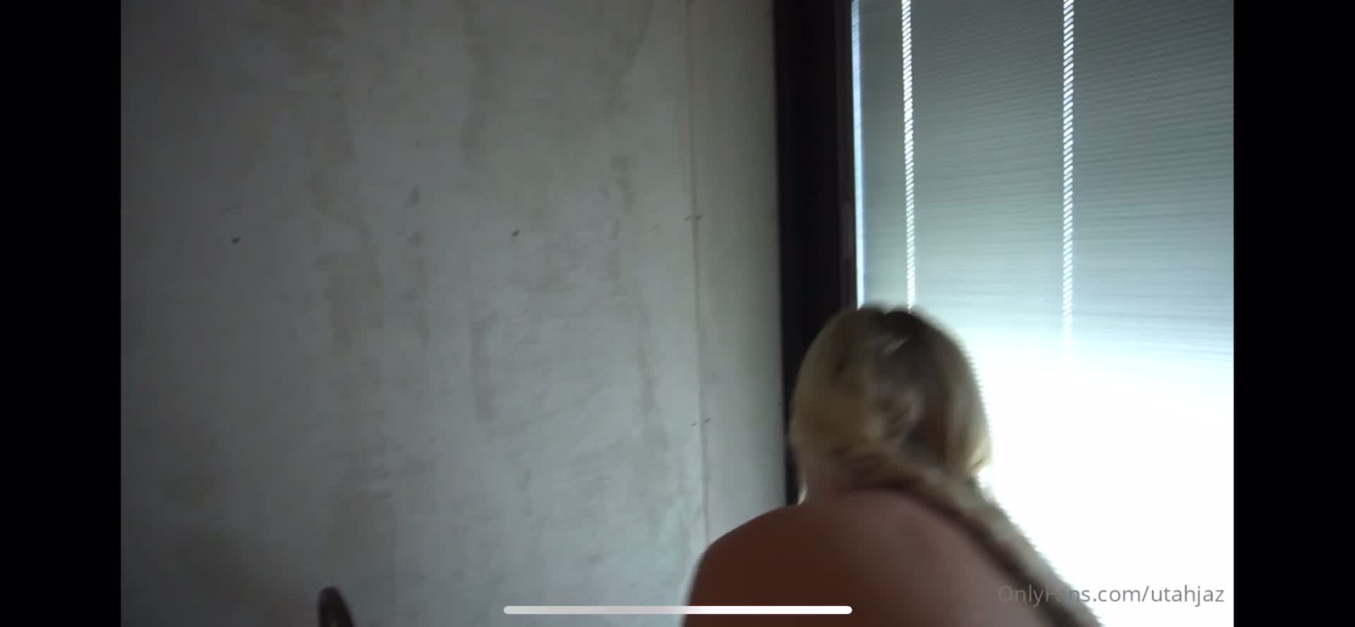 Video 888922 from Jasmine see / Utahjaz