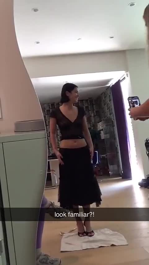 Video 888936 from Charli D'Amelio / Charli Damelio