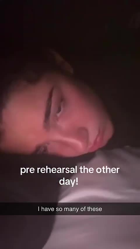 Video 888941 from Charli D'Amelio / Charli Damelio