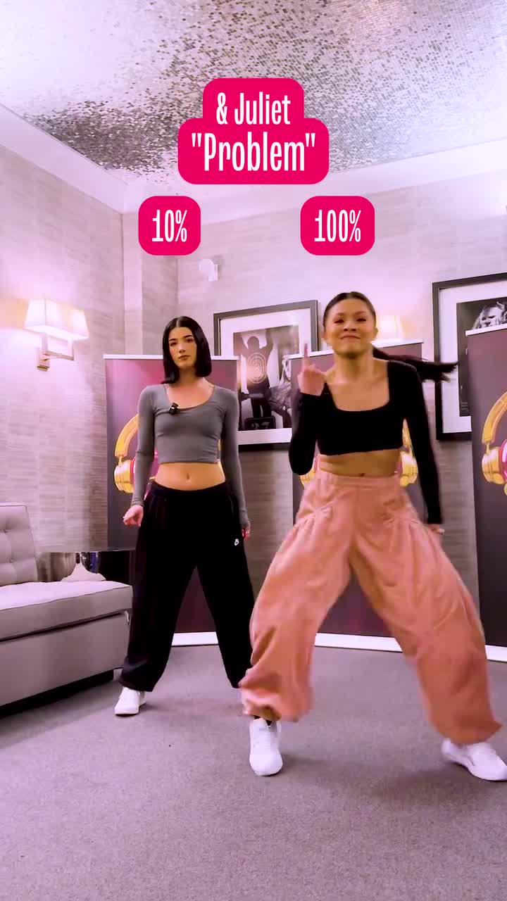 Video 888946 from Charli D'Amelio / Charli Damelio