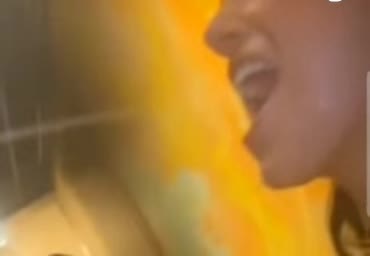 Video 888953 from Charli D'Amelio / Charli Damelio