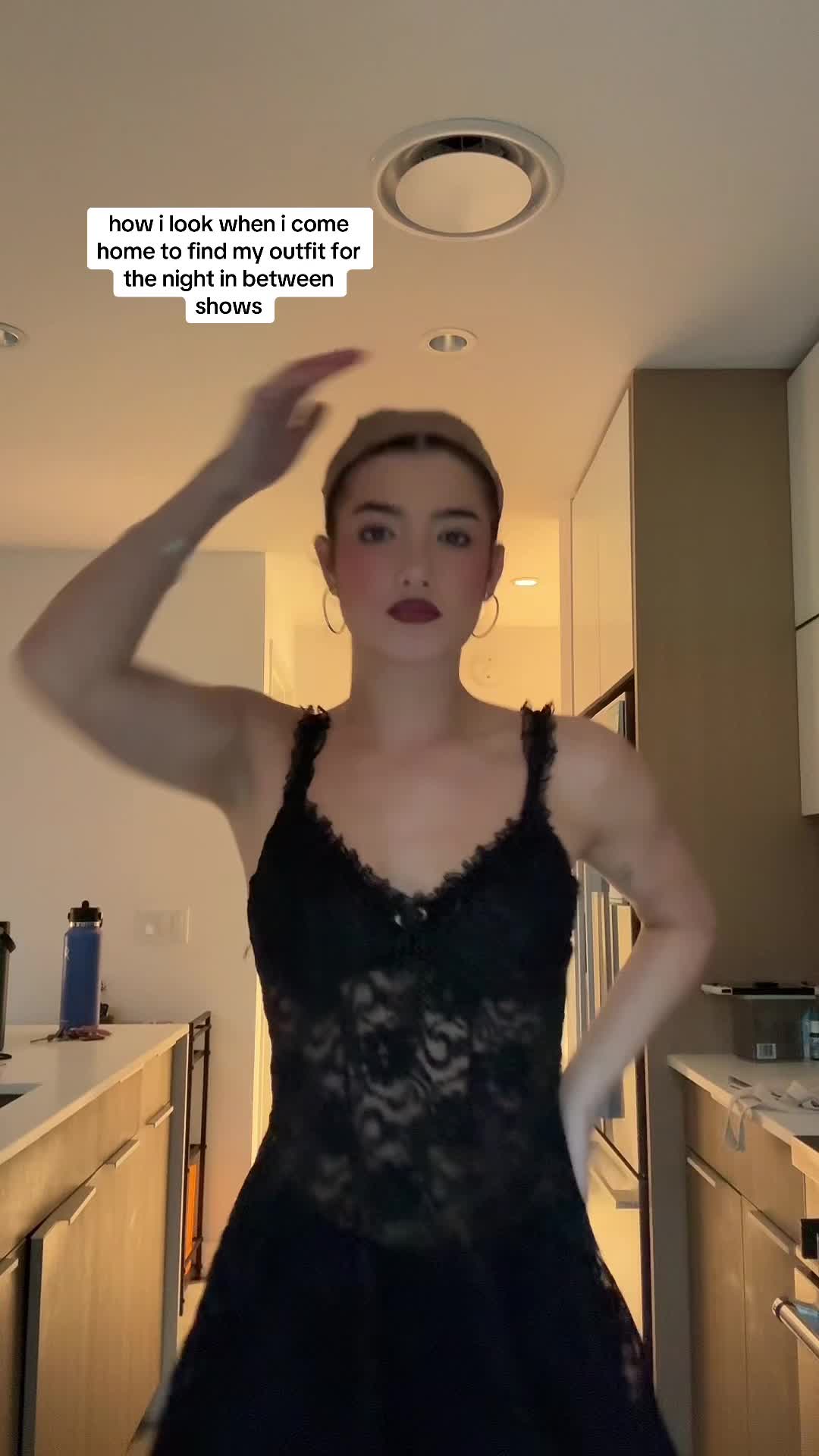 Video 888951 from Charli D'Amelio / Charli Damelio