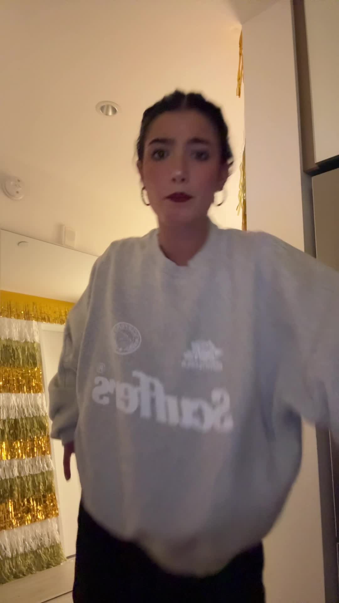 Video 888952 from Charli D'Amelio / Charli Damelio