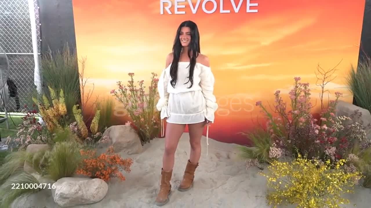 Video 888960 from Charli D'Amelio / Charli Damelio