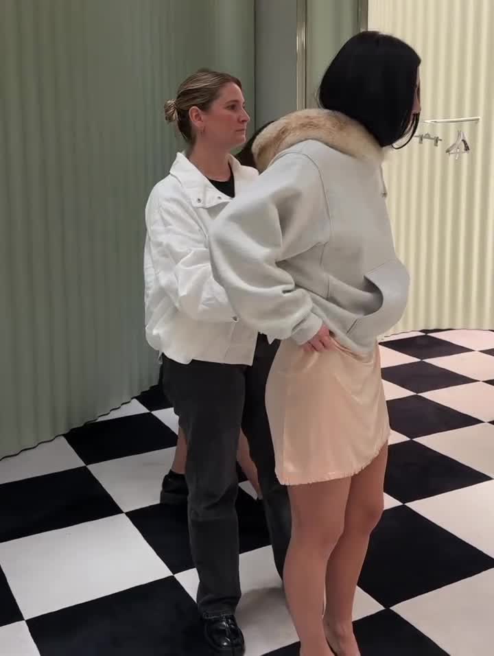Video 888966 from Charli D'Amelio / Charli Damelio