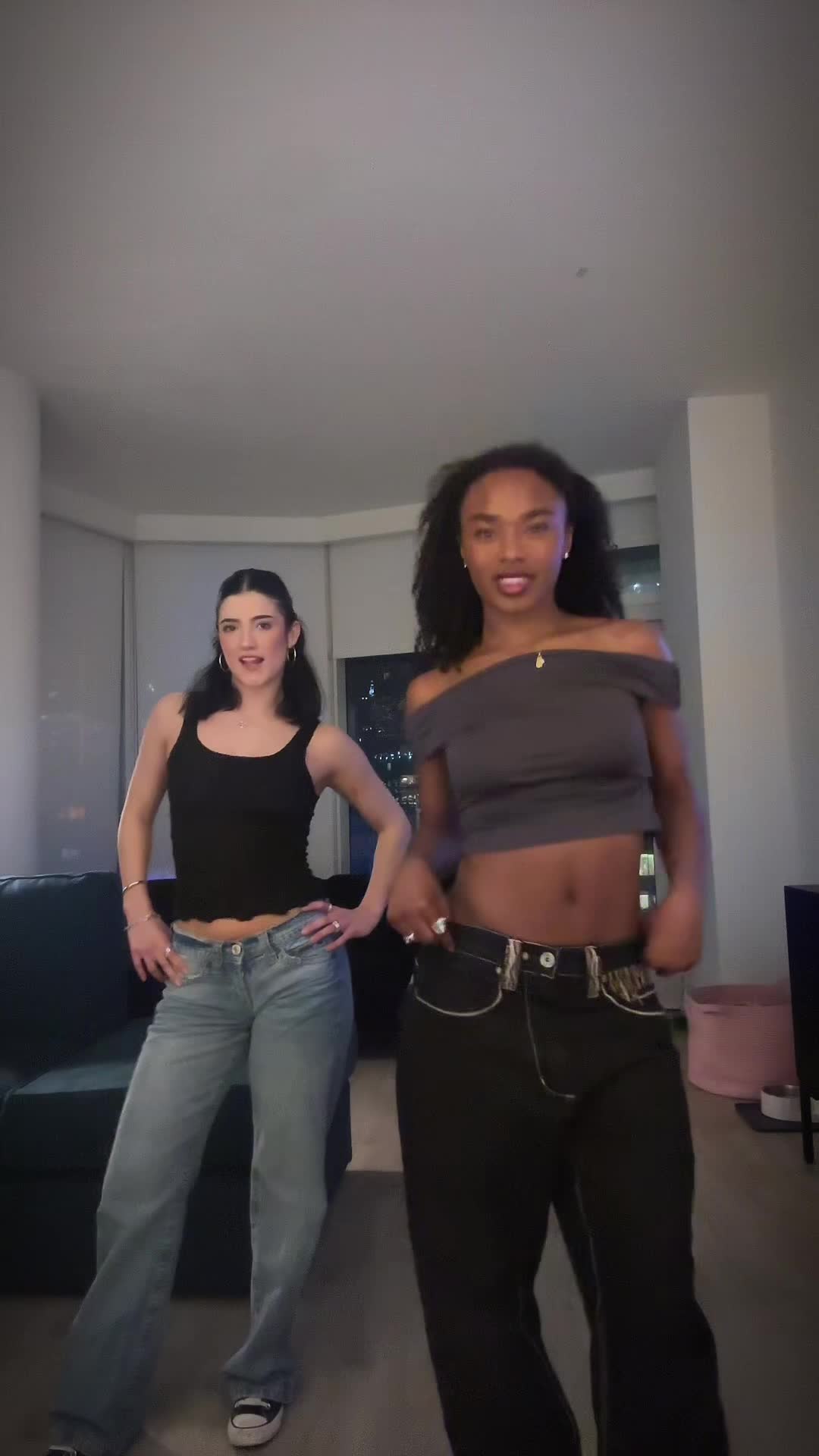Video 888964 from Charli D'Amelio / Charli Damelio