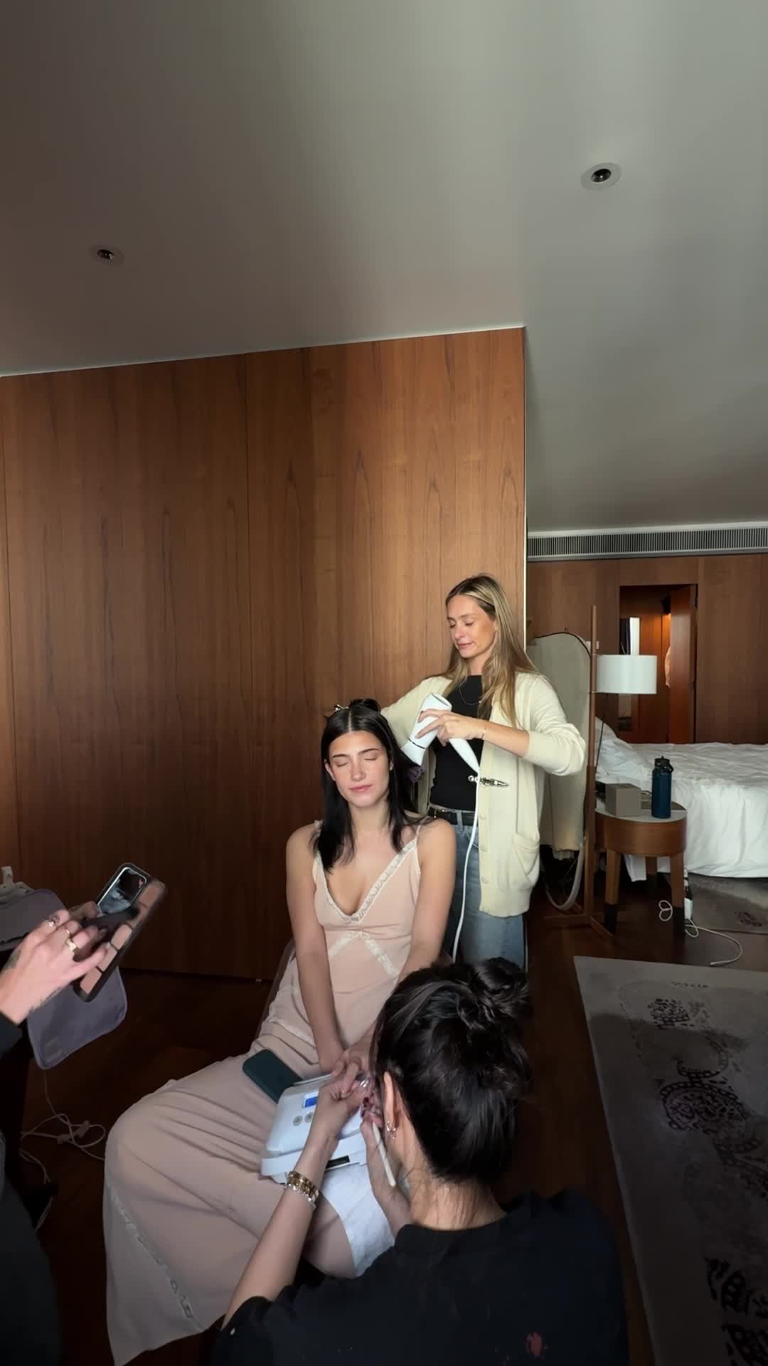 Video 888965 from Charli D'Amelio / Charli Damelio