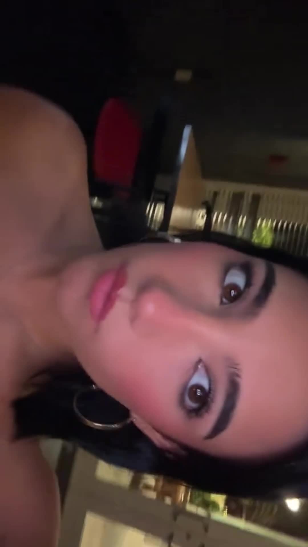 Video 888950 from Charli D'Amelio / Charli Damelio