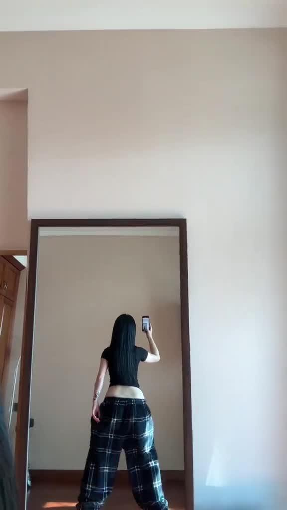 Video 888974 from 俏妞qiaoniuTT , 俏妞qiaoniu , qiaoniuTT , qiaoniu