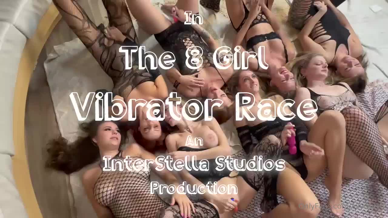 Video 889001 from Elly Clutch / PeachGoneWild