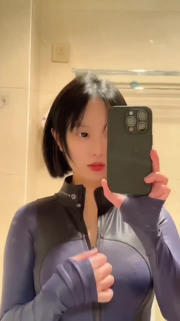 Video 889021 from 俏妞qiaoniuTT , 俏妞qiaoniu , qiaoniuTT , qiaoniu