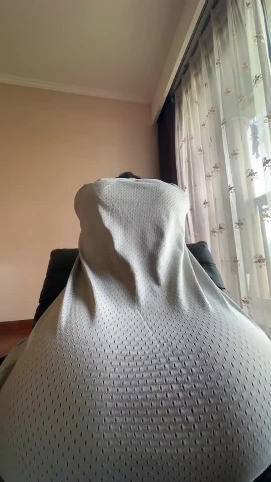 Video 889028 from 俏妞qiaoniuTT , 俏妞qiaoniu , qiaoniuTT , qiaoniu