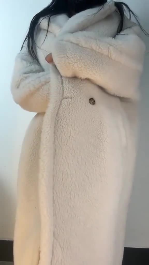 Video 889033 from 俏妞qiaoniuTT , 俏妞qiaoniu , qiaoniuTT , qiaoniu