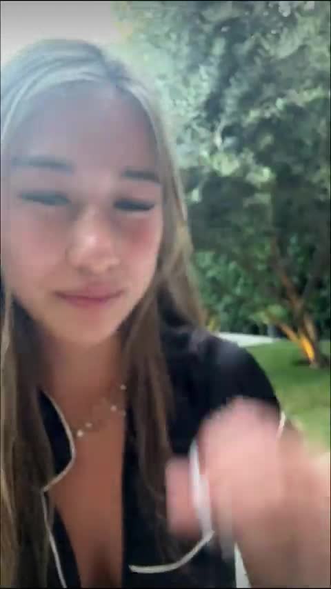 Video 889100 from ppwyang | Paris Ow-Yang